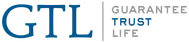 GTL